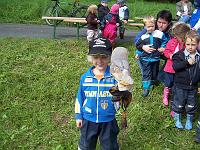 (102 von 243) : KIGA Hausen Waldwoche